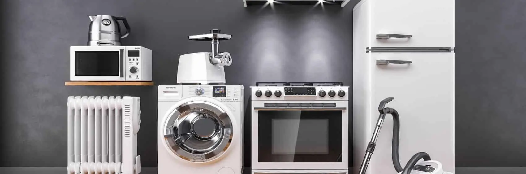 İncirliova Hotpoint Kombi Servisi